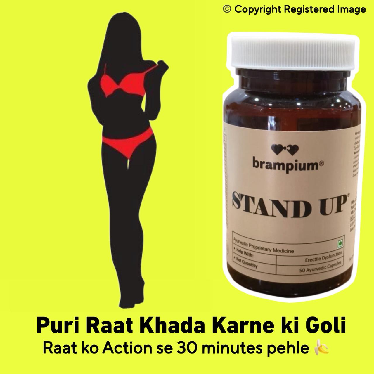 Sonakshi Jain Facebook ad