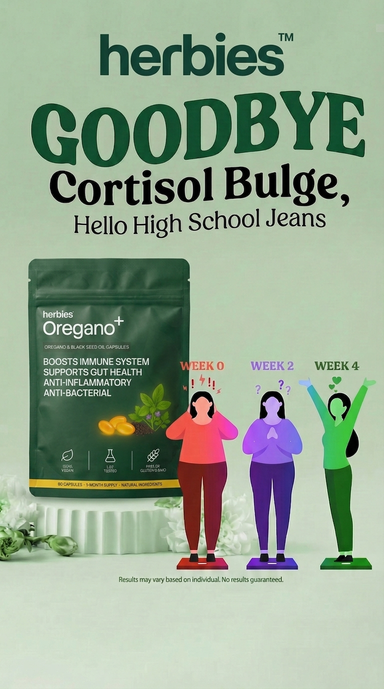 British Health Blogs Facebook ad