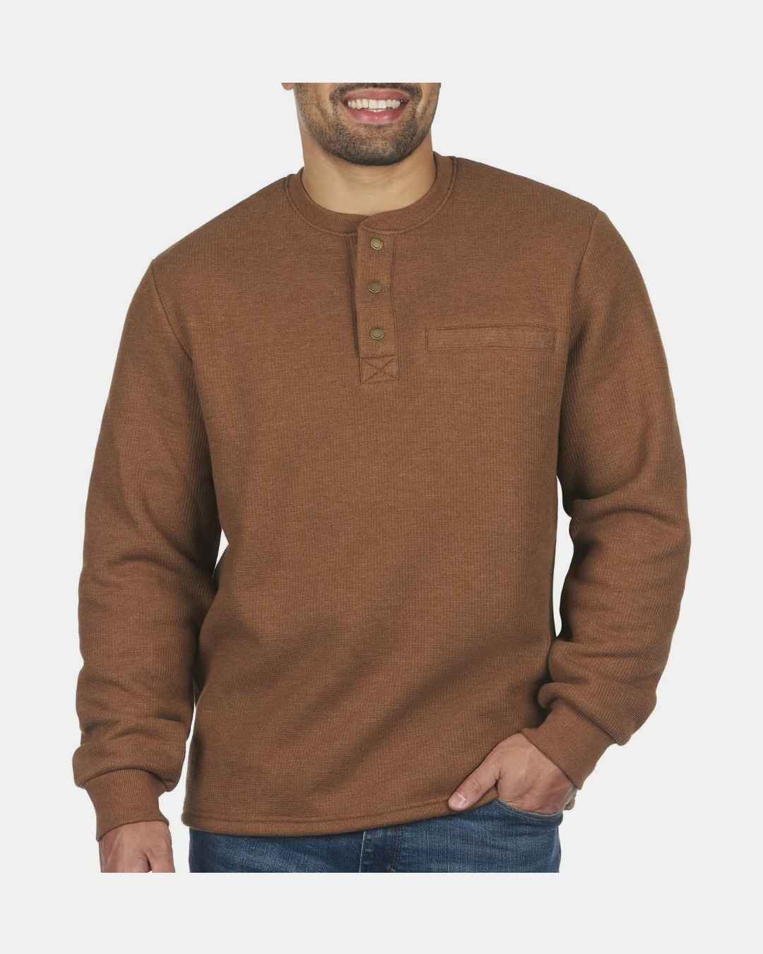 Amazon.com Facebook ad