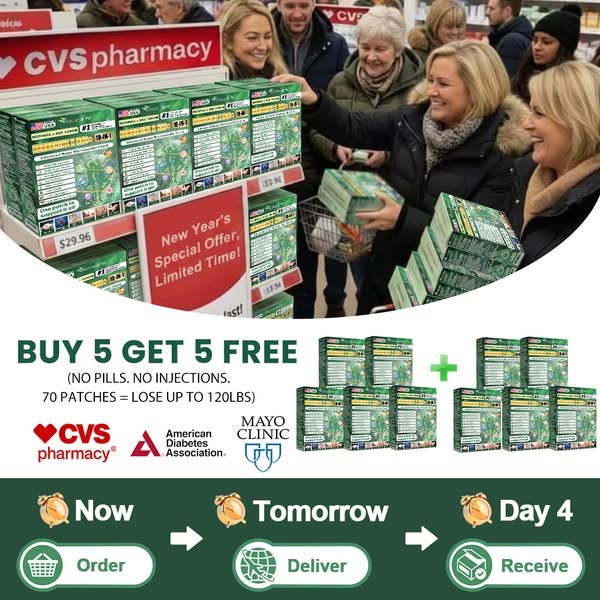 Tryourplus.cc Facebook ad: Tap to see why thousands of Americans are switching to…