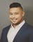 Christopher Redoble - Mortgage & Real Estate Professional, Investor