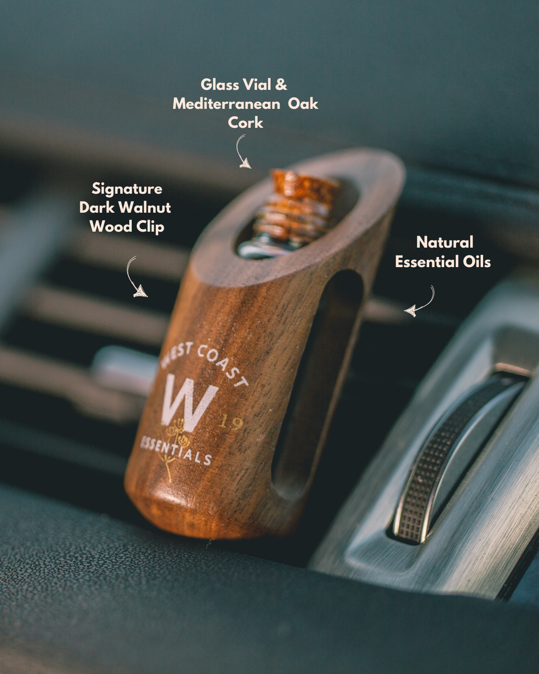 West Coast Essentials Facebook ad: Bestseller Restocked | Limited Spring Edition