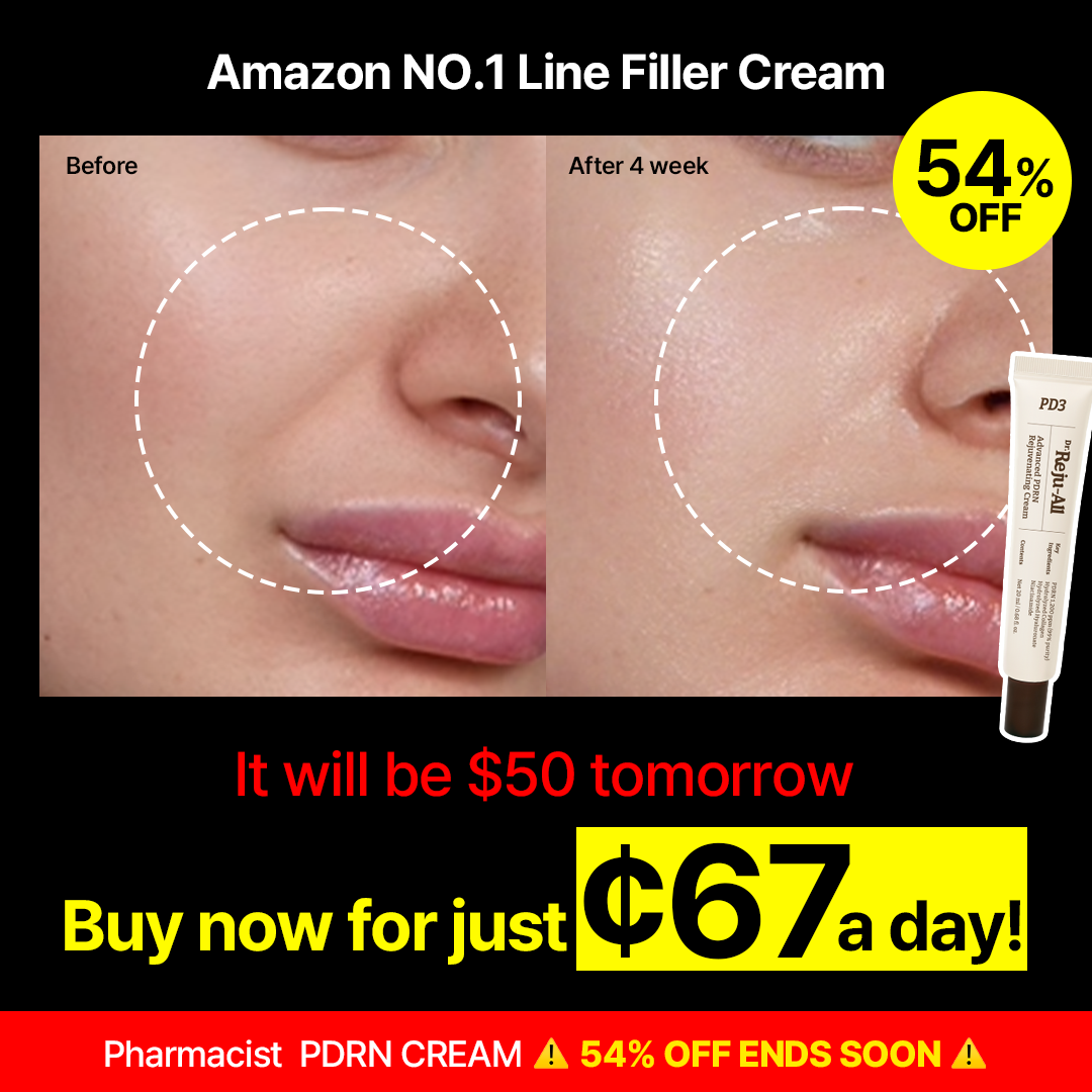 Dr.Reju-All Facebook ad