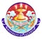 Lucknow University Online