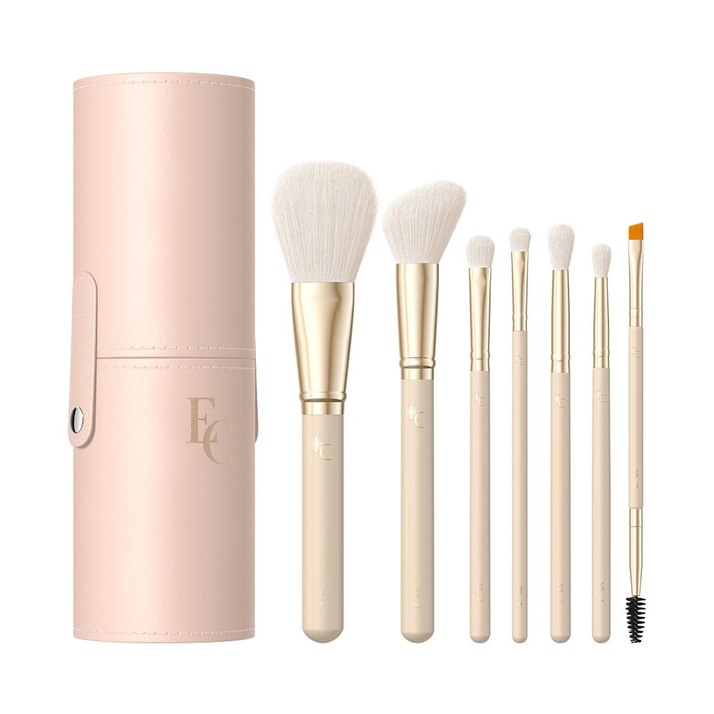 Eveline Cosmetics Facebook ad