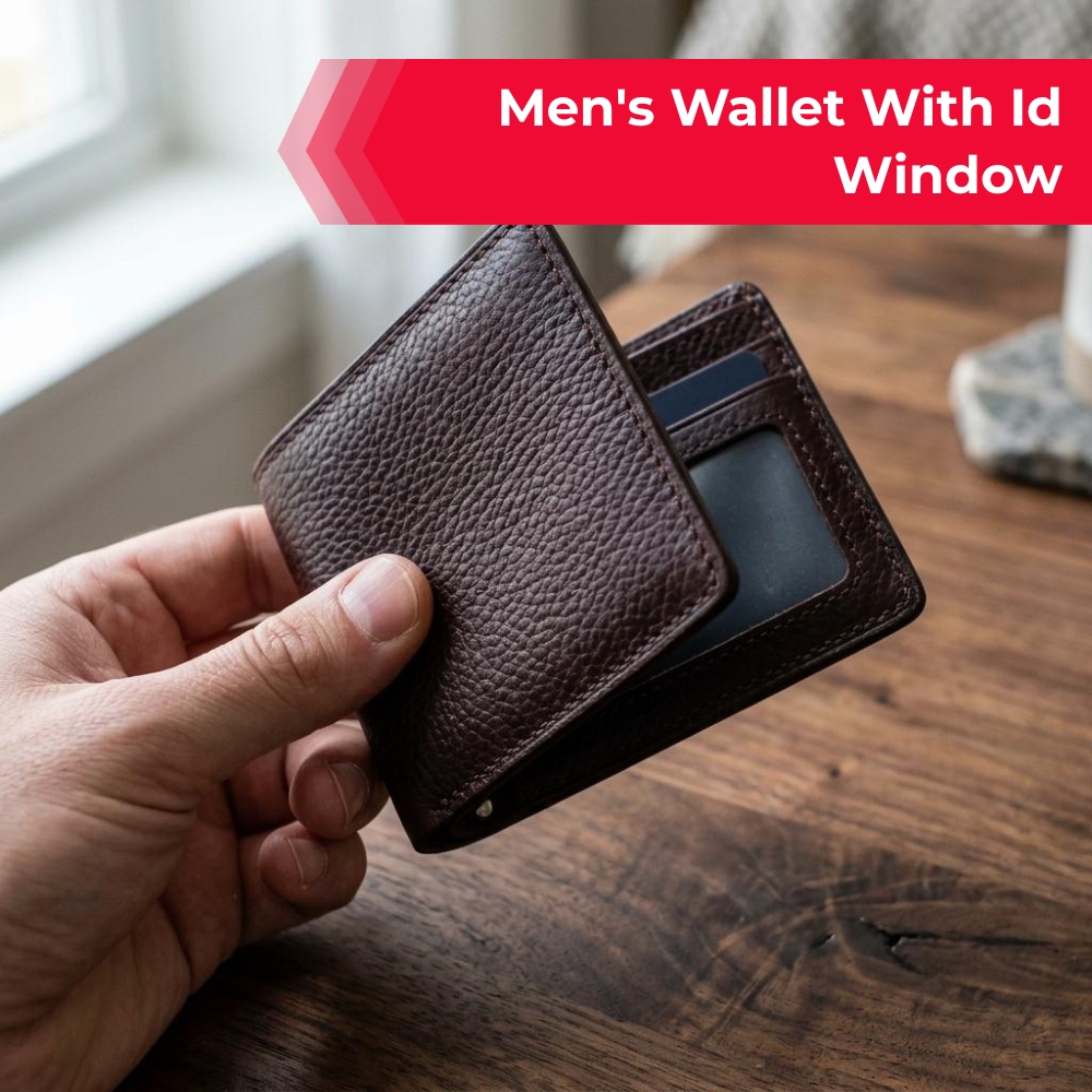 Top Pick Central Facebook ad