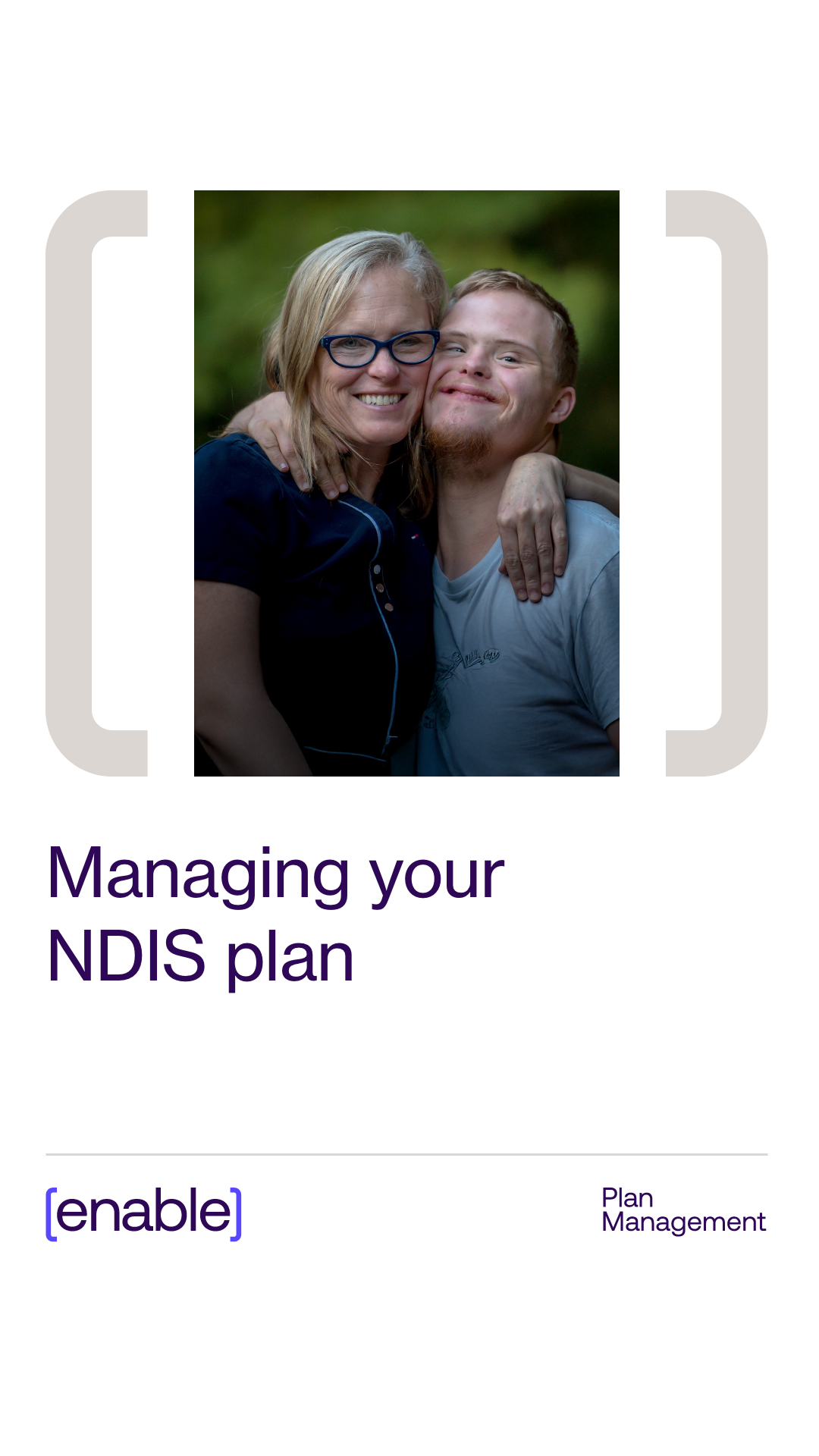 Enable Plan Management Facebook ad from Dec 18, 2025
