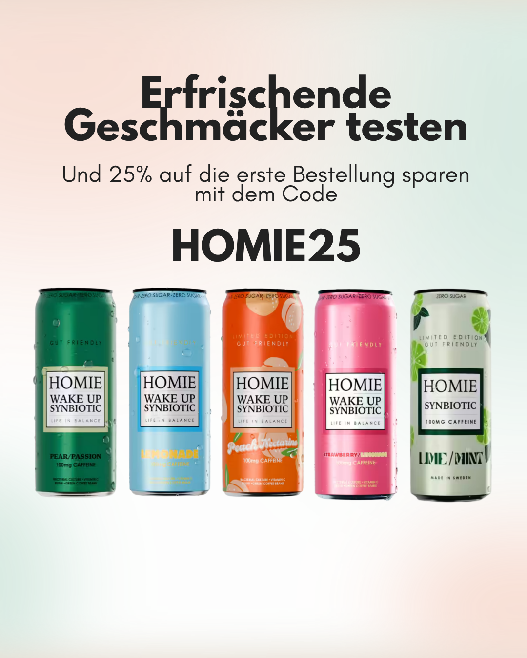Fitness-Flohmarkt.ch Facebook ad