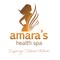 Amara's Health Spa