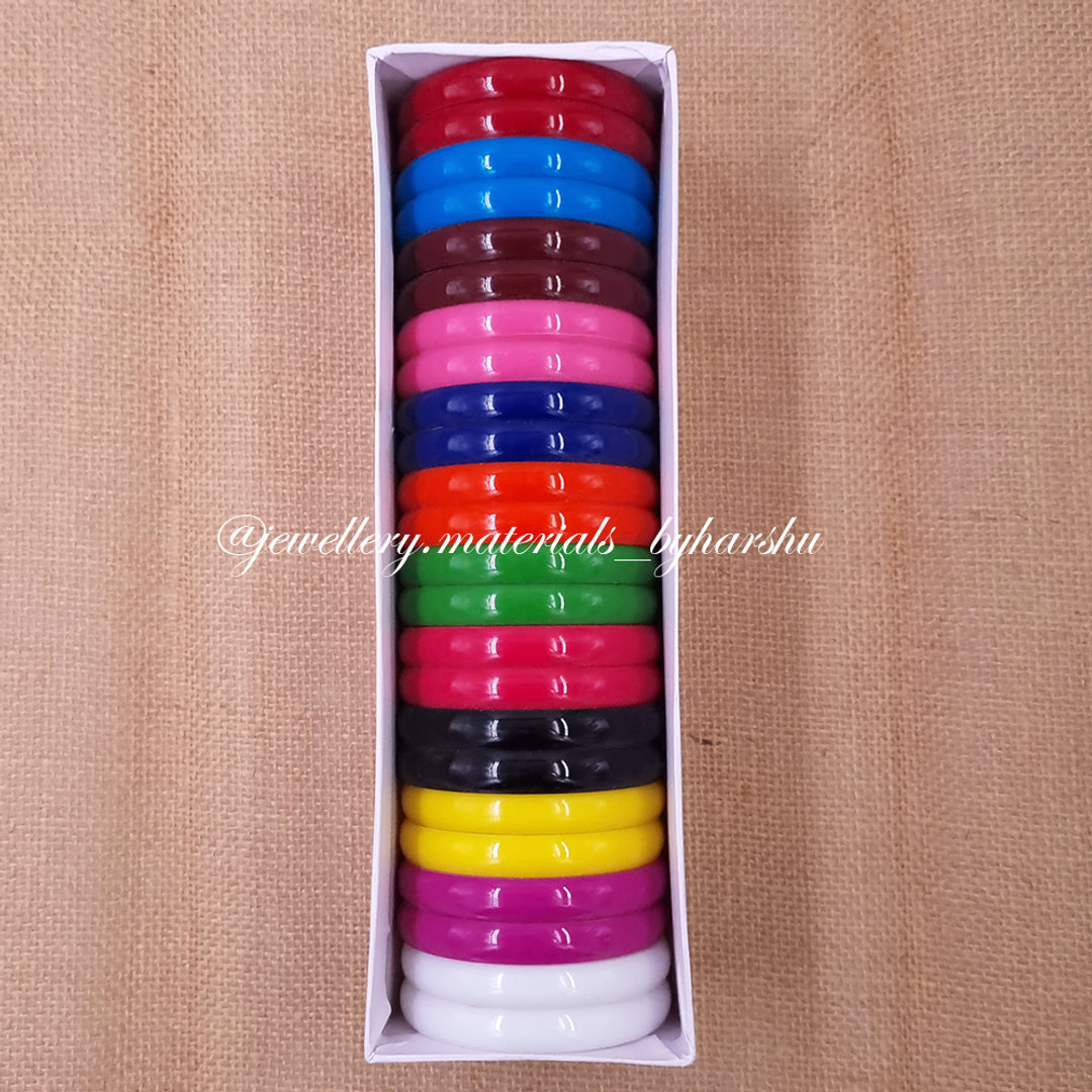 Harshu's Craft Store Facebook ad