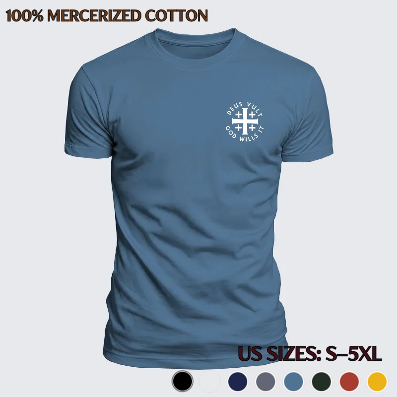 SoulsBelief Facebook ad