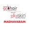 Advanced Grohair & Gloskin Clinic Madhavaram