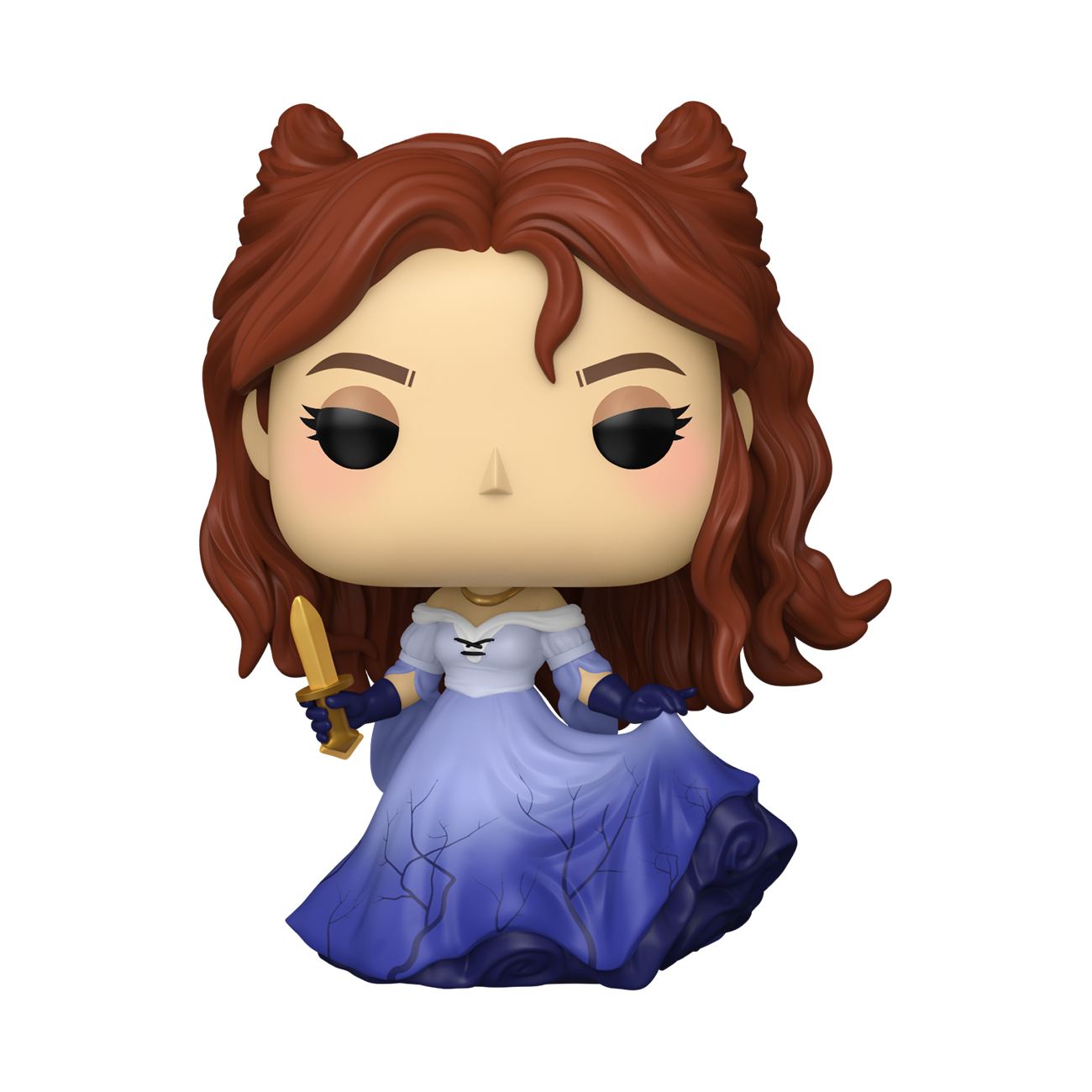 Funko Facebook ad