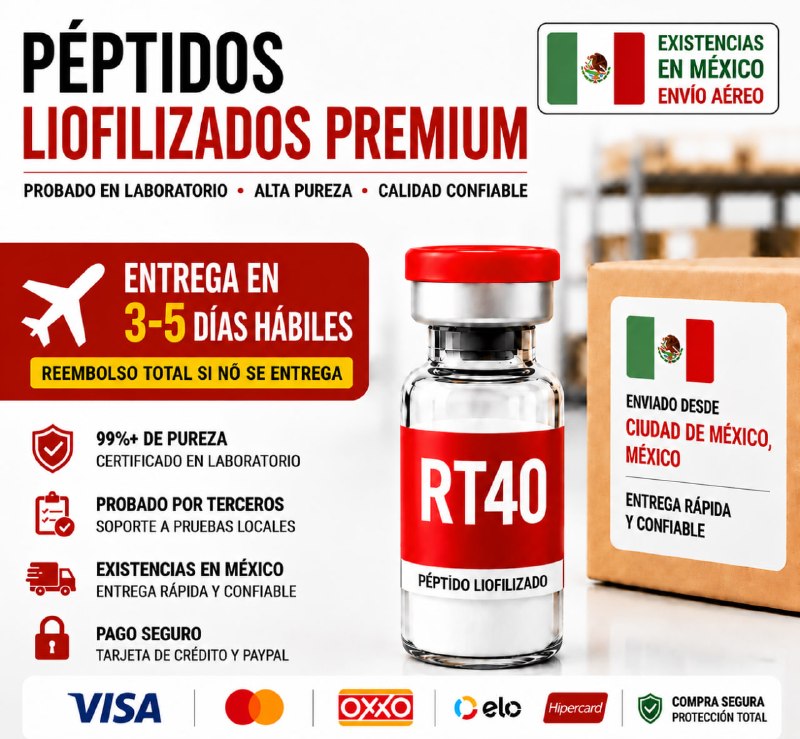Lana Davis Bailee Vickers Facebook ad: Socios Comerciales TR/RT en México