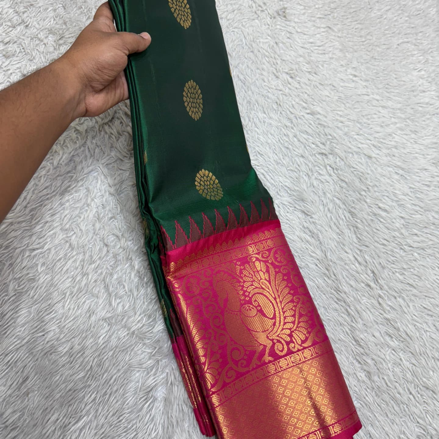 bhavishya_colletions Facebook ad