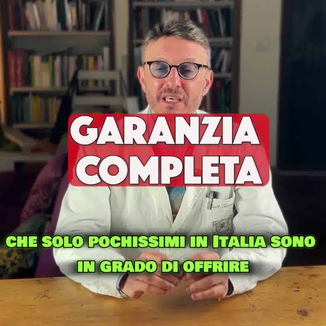 Dottor F. Balducci, farmacista Facebook ad: Il Segreto per un Alito Sempre Fresco