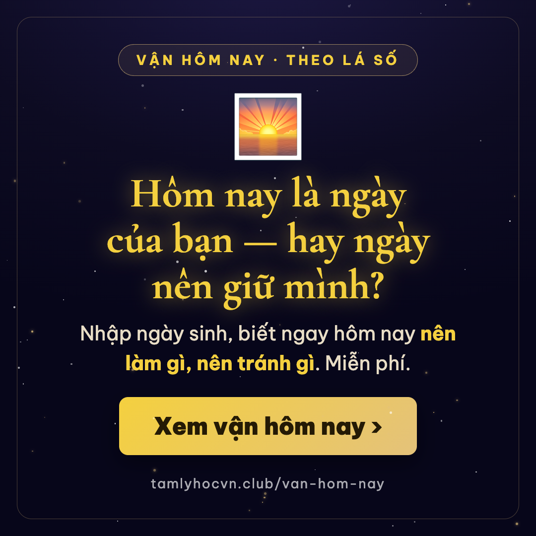 Hạnh Phạm Facebook ad