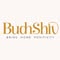 BudhShiv - Brass Handicrafts