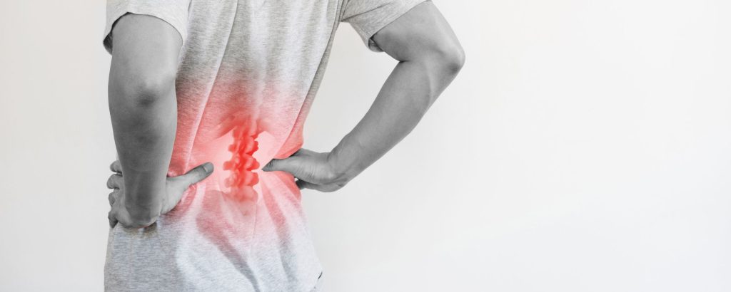 Essential Physiotherapy Singapore Facebook ad