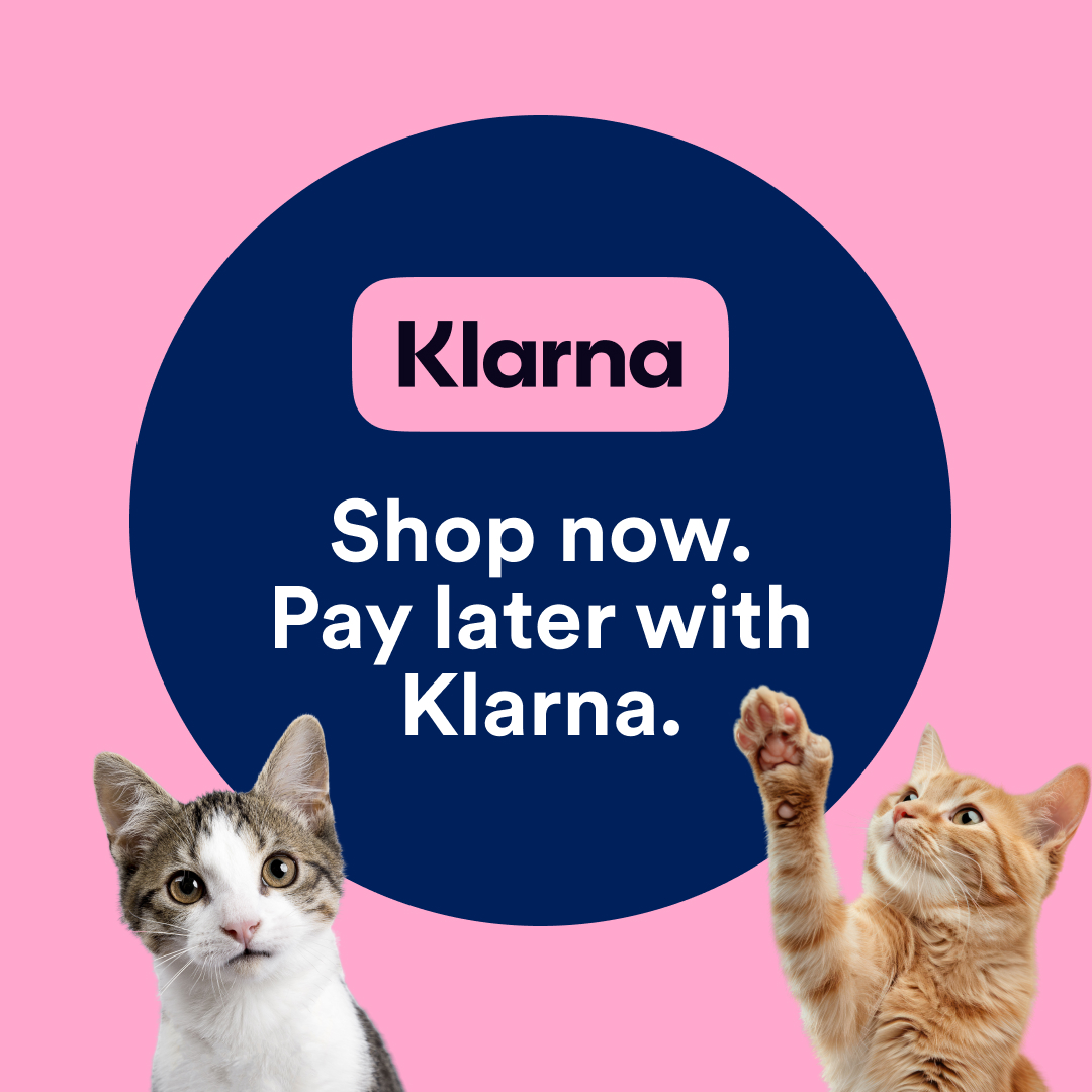 Petco Facebook ad