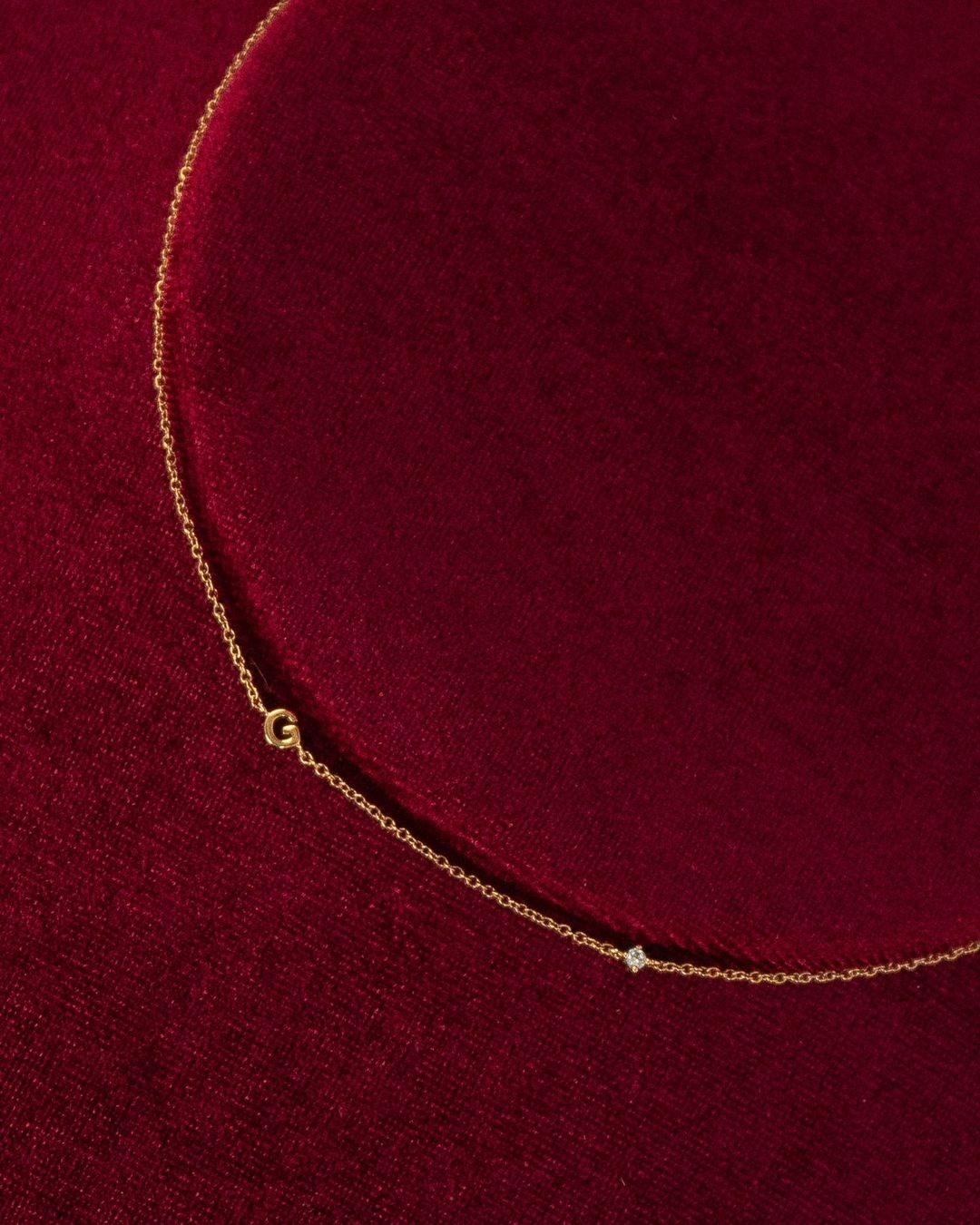 YCL Facebook ad
