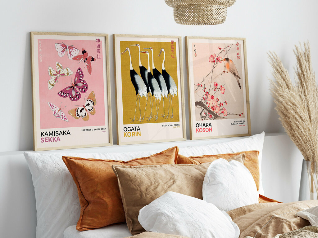 Kivodeco Facebook ad: Los mejores diseños al mejor precio para tus…