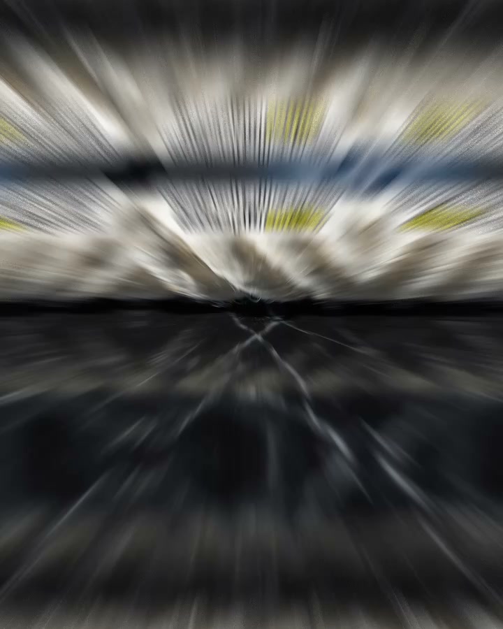 Antica Erboristeria Sapienza Facebook ad: Nessuno ti prepara a questo