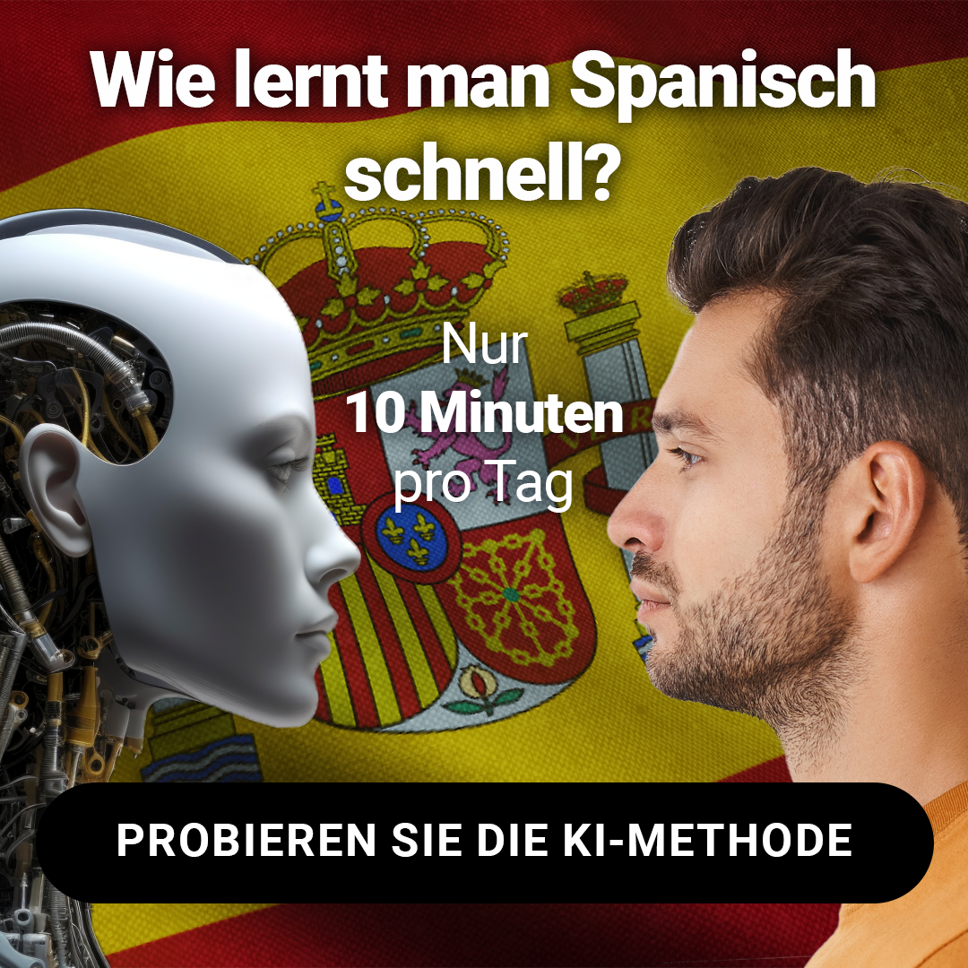 Synthi AI App Facebook ad