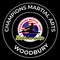 Champions Martial Arts Woodbury
