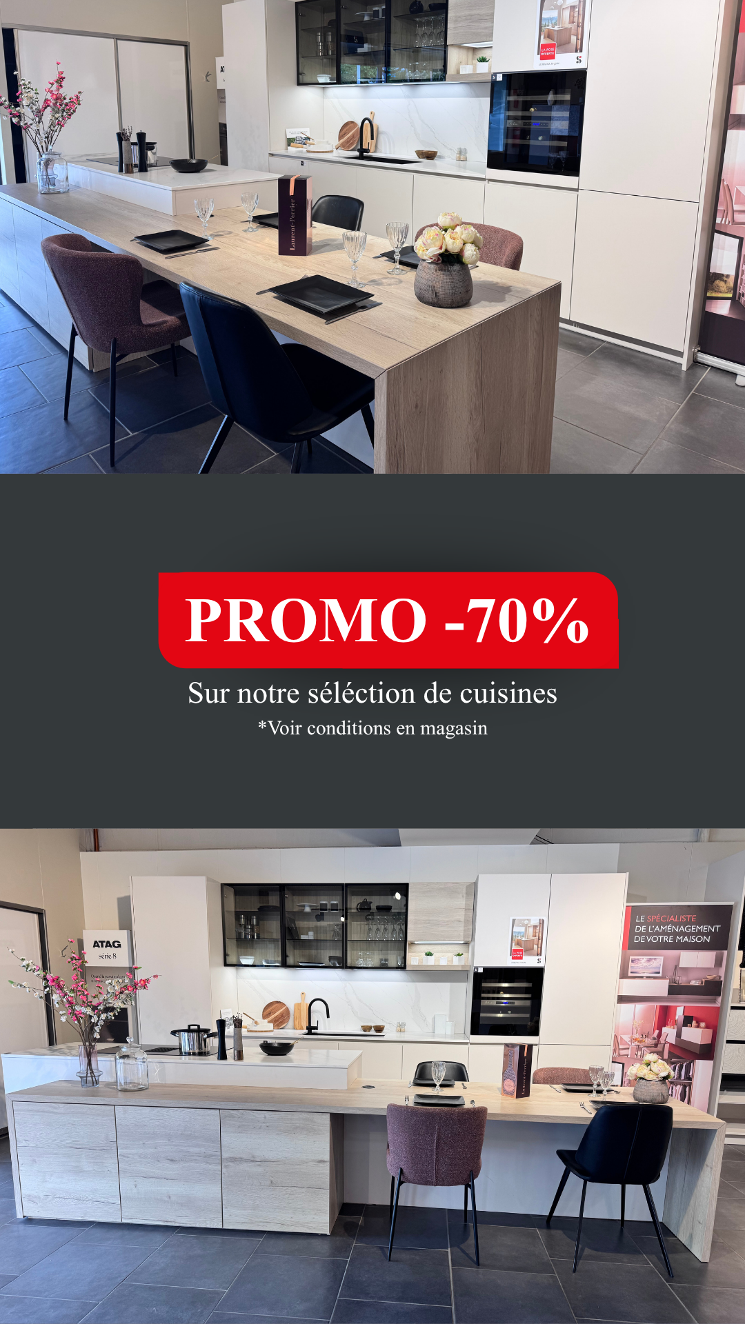 Schmidt Tournai Facebook ad from Jun 5, 2026