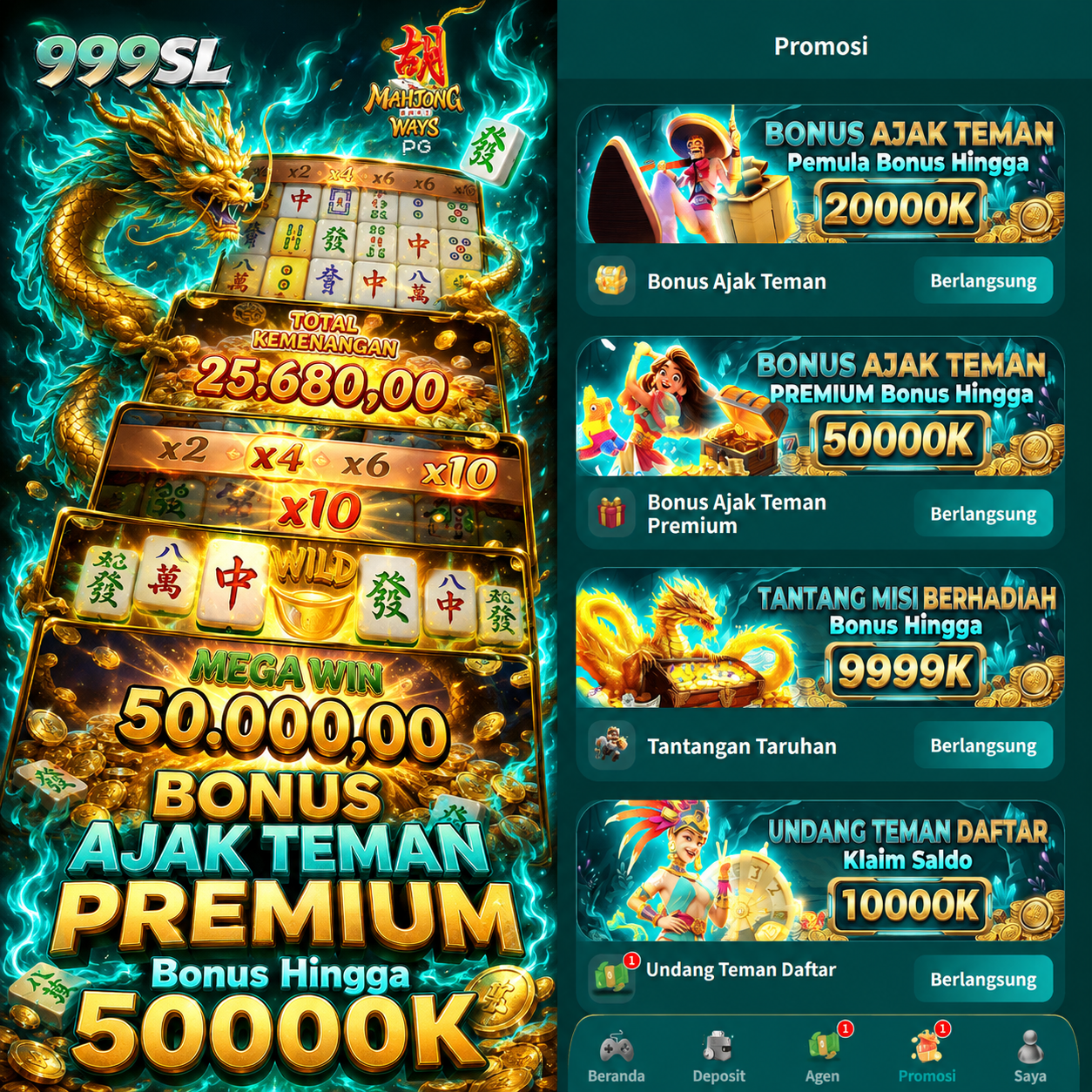 Rachel Mileham William Gauthier Facebook ad: Situs Jual Beli Online Terlengkap, Mudah & Aman