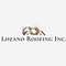 Lozano Roofing INC.