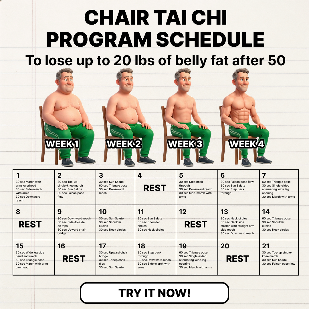 Мy 28 Day Challenge Facebook ad