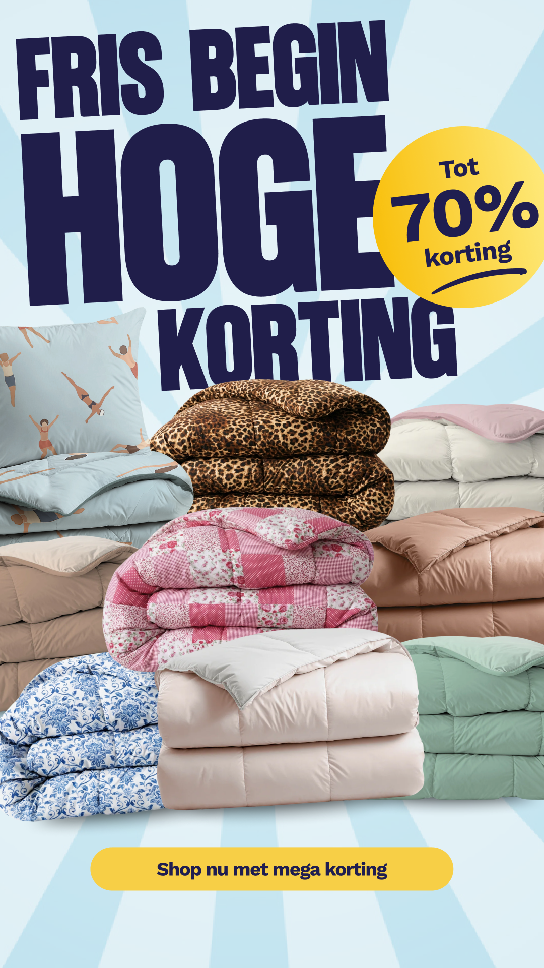 Zelesta.nl Facebook ad