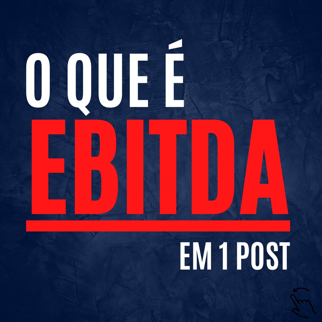 Ricardo Peruffo, CFA Facebook ad