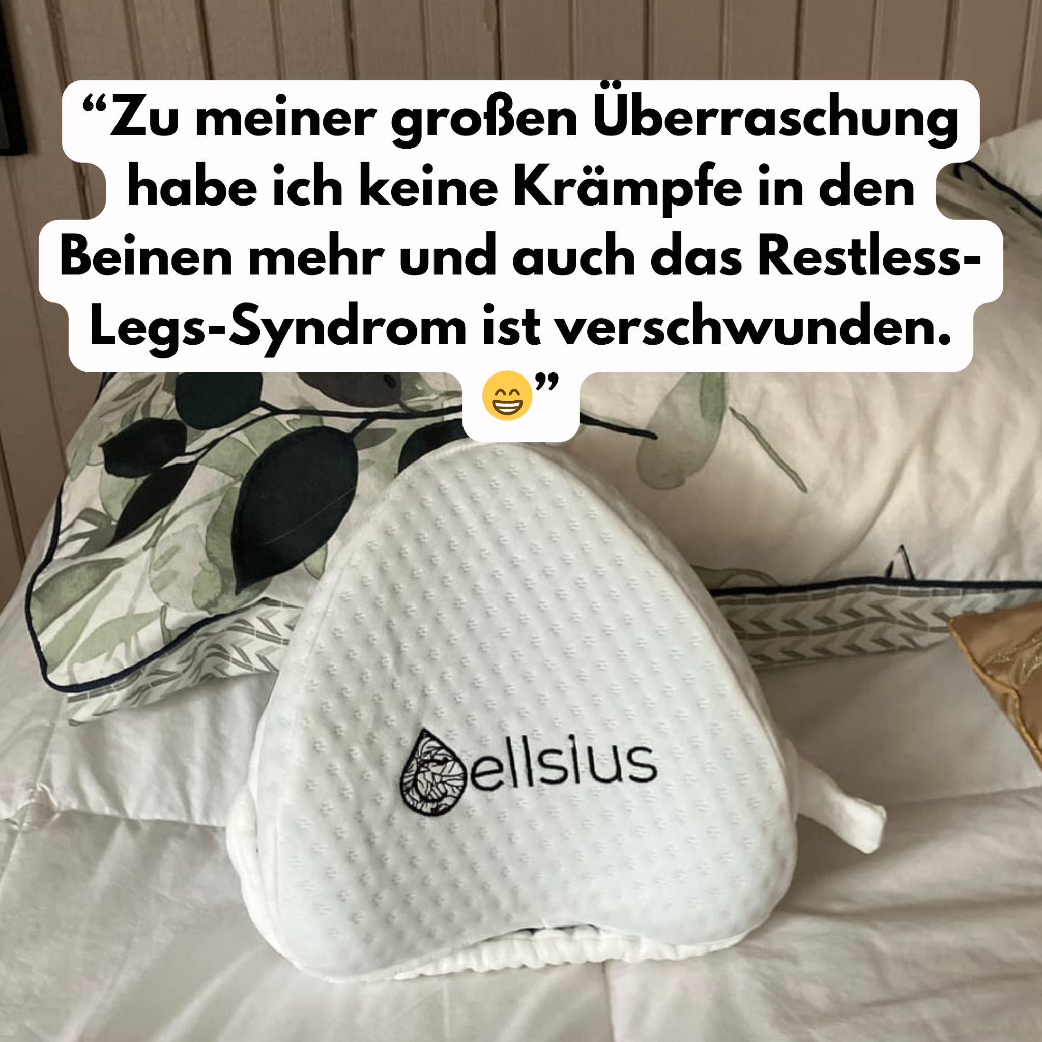 Cellsius.shop Facebook ad