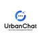 Urbanchat