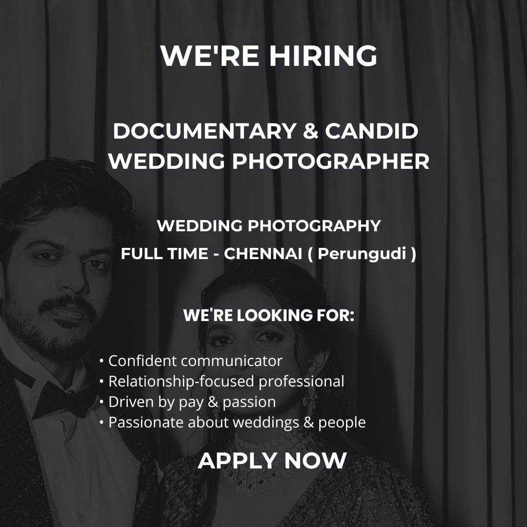 Camie Studios Facebook ad