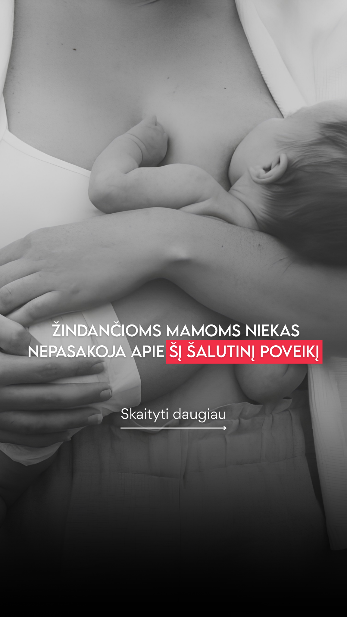 Intymi higiena Facebook ad