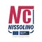 Nissolino Corsi