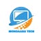 Mondaara Tech Services