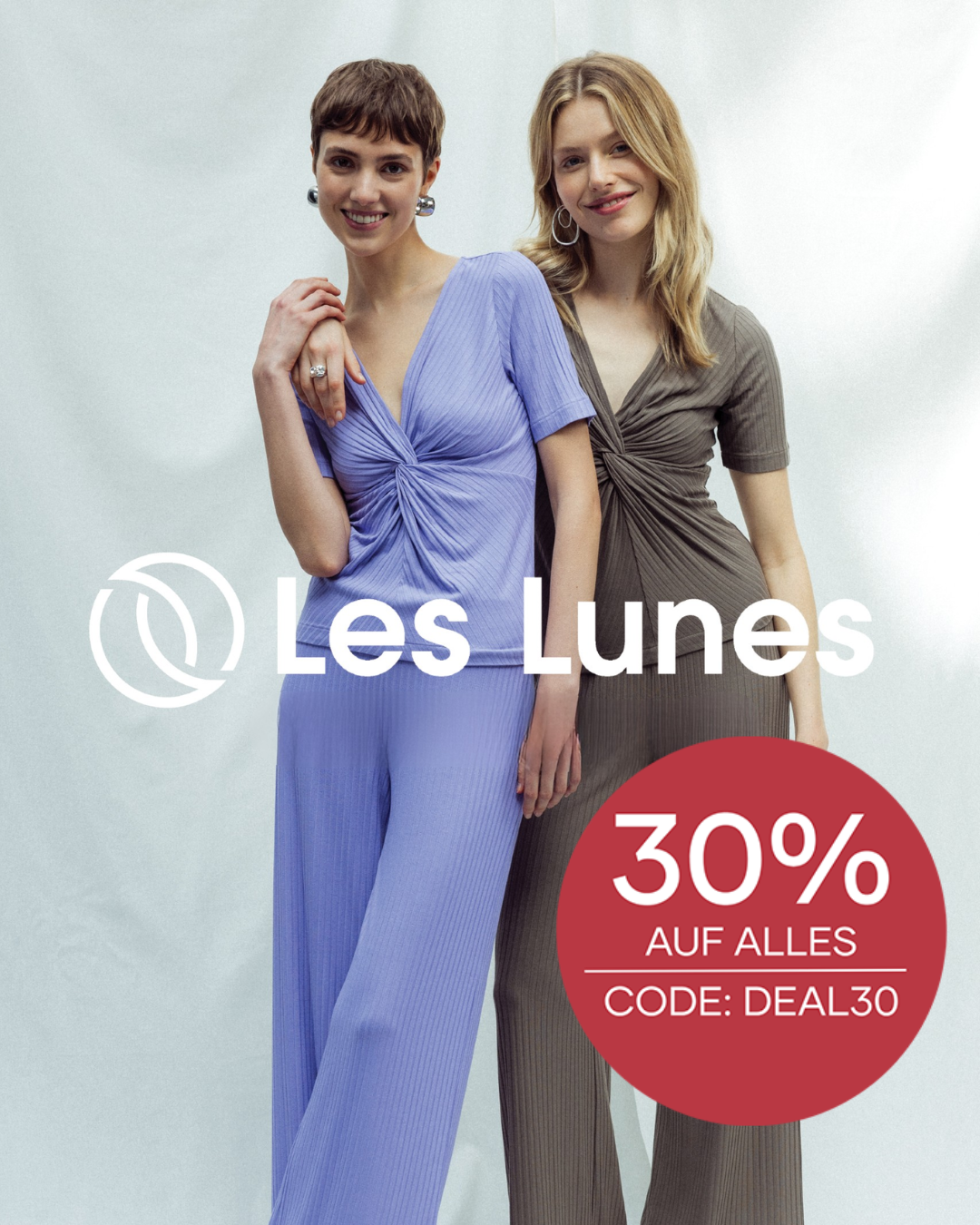 Les Lunes de Facebook ad
