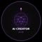 Ai Creator Hub