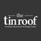 The Tin Roof