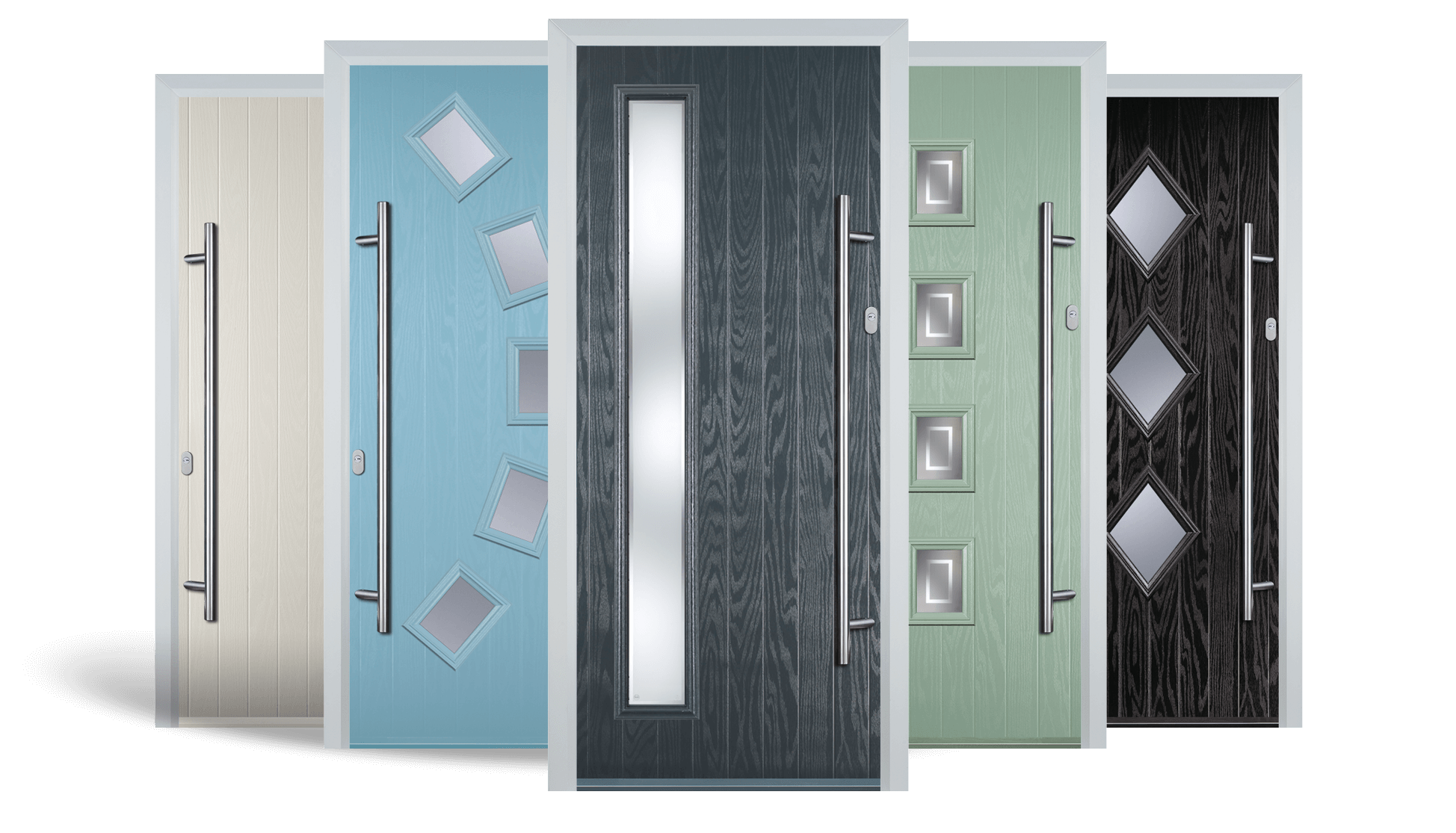 Broadland Windows Limited Facebook ad