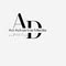 Ad Advance