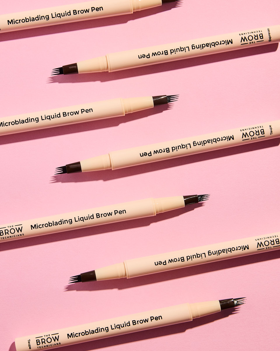 TBT Cosmetics Facebook ad