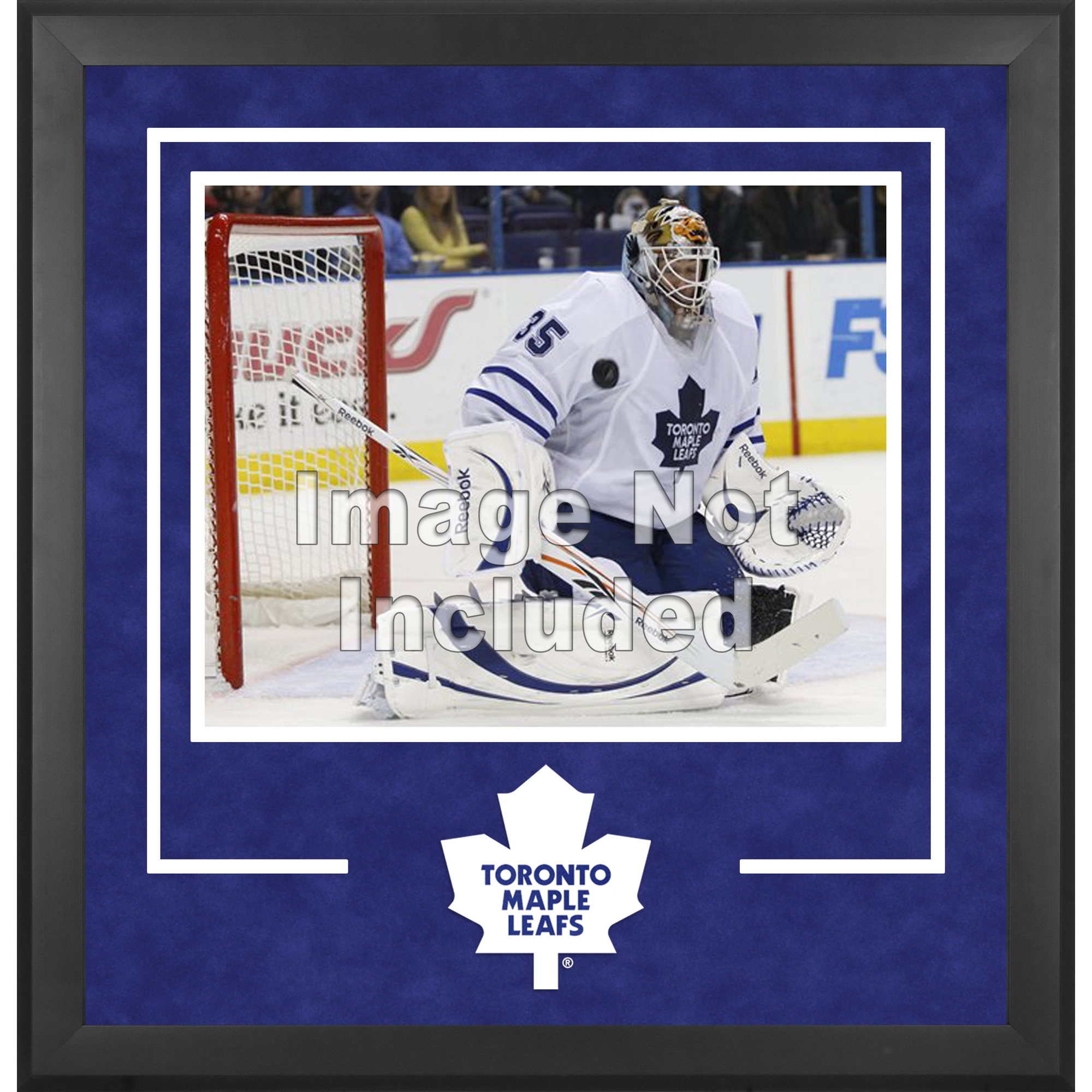 NHL Facebook ad from Feb 27, 2026