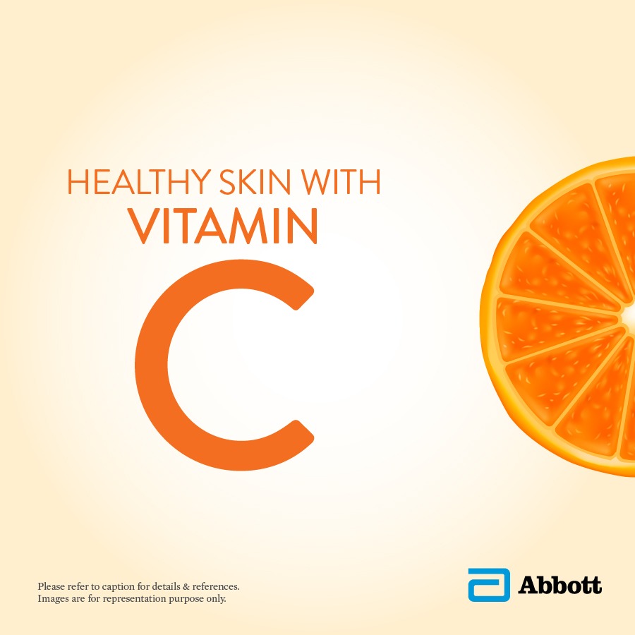 Abbott Medicines India Facebook ad