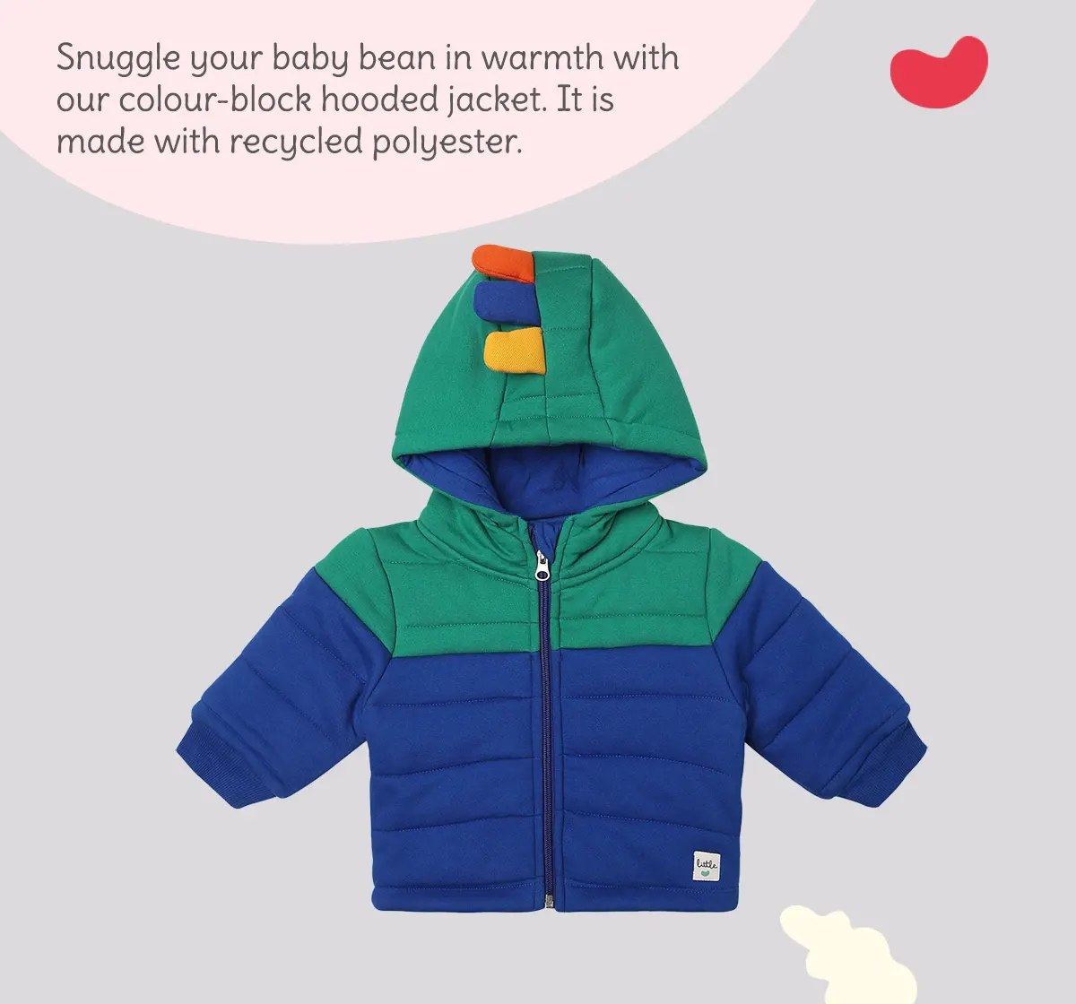 Ed-a-Mamma Facebook ad